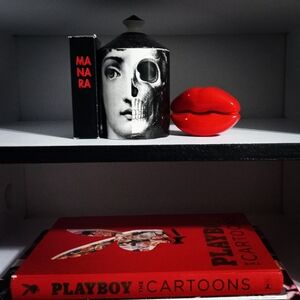 Follow Ella Etc Boutique💋